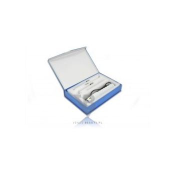 D'arsonval Darsonval Derma Wand ORYGINAŁ     Kup! SS!